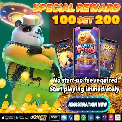 Phslot8 Poker 