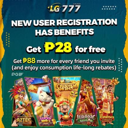 Phslot8 Deposit 