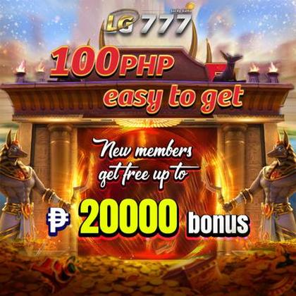 Phslot8 Promotion 