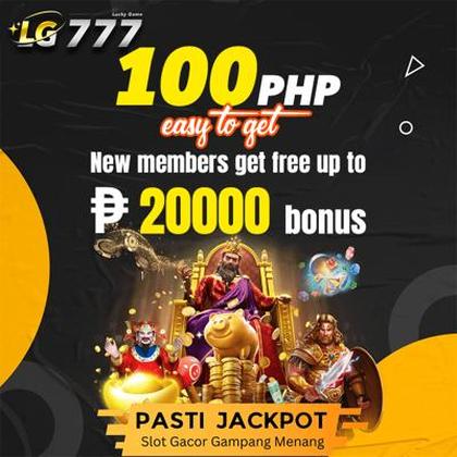 Phslot8 Login 