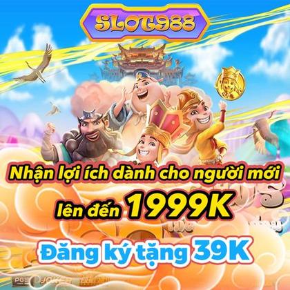 Phslot8 Live 