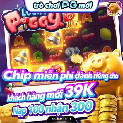 Phslot8 Fishing 
