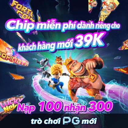 Phslot8 Promotion 