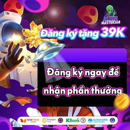 Phslot8 Sabong 