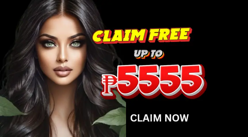 Phslot8 Withdraw