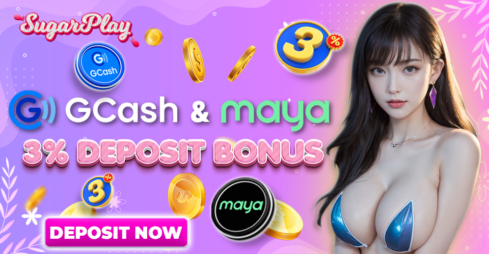 Phslot8 Poker