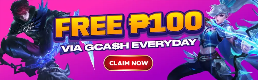 phslot8