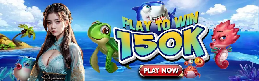 Phslot8 Deposit