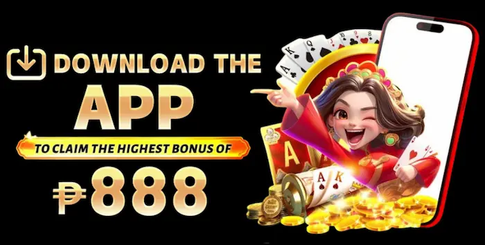 Phslot8 Sabong