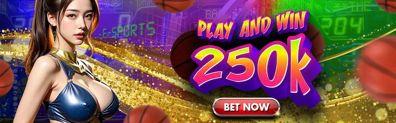 Phslot8 Slot