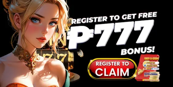 Phslot8 Live