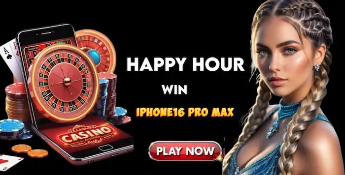 Phslot8 Slot