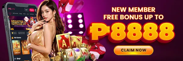 Phslot8 Login