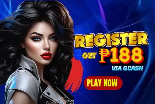 Phslot8 Promotion