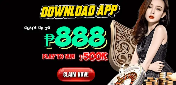 Phslot8 Withdraw