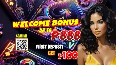 Phslot8 Login