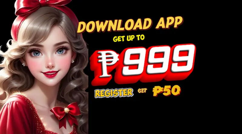 Phslot8 Poker