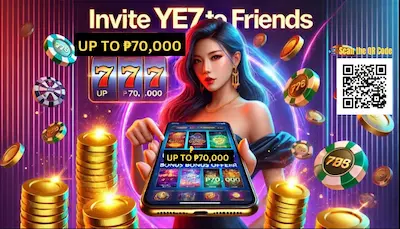 Phslot8 Slot