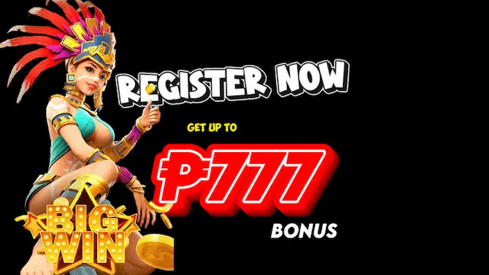 Phslot8 Promotion